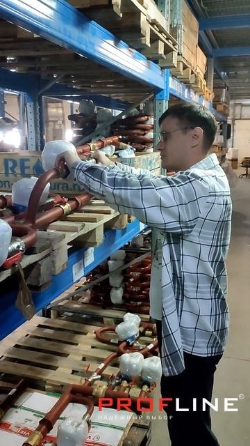 Байпас в системе отопления: что это такое и зачем он нужен? #насос #байпас смотреть онлайн