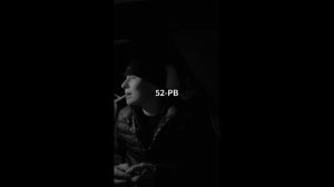 blockkid - no more (snippet)