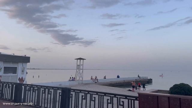 КРЫМ 2024 | ФЕОДОСИЯ | 24 июня | + 31 море + 22 ❤️🌊⛰🌴🏖🐬☀️ смотреть онлайн