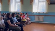Экологическое образование в начальных классах…