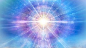 Групповой целительский сеанс. Практики многомерного целения 24 04 25