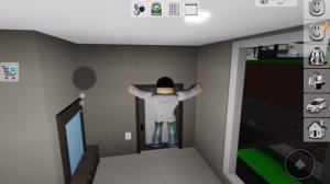 Roblox play part 12