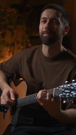 Isn't She Lovely #fingerstyle #fingerstyle #guitarcover #acousticguitar #guitarplayer