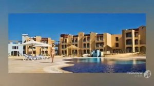 Gafy Resort 4* (Гафи Резорт) - Sharm El Sheikh, Egypt (Шарм-Эль-Шейх, Египет) [Шарм Отель Гафи]