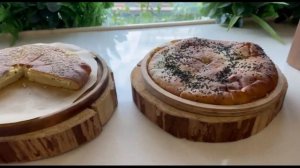 BRIDGE RESORT 4*.СОЧИ ОТДЫХ 2024.МЕГА ЗАВТРАК.