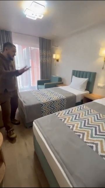 Самые ликвидные номера для бизнеса в Morein resort & spa Джубга смотреть онлайн