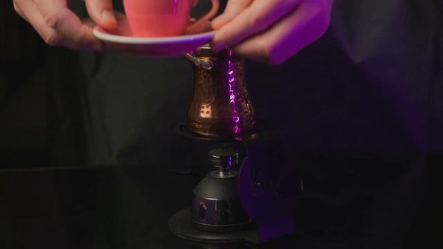 Видео НГ КазКонд смотреть онлайн