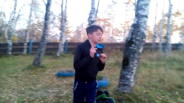 16 ноября 2016 г. смотреть онлайн