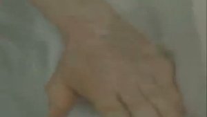 Санаторий «Приока» Рязанская область