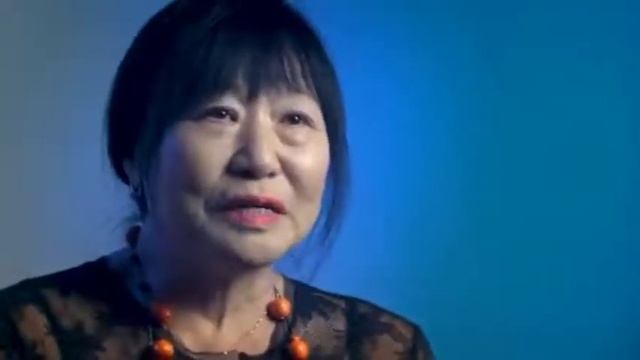 30 лет Национально-культурной автономии корейцев г. Находки смотреть онлайн