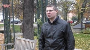 Как поступить в Чехию на учёбу? Инструкция для абитуриента