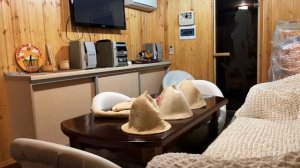 Отель Аркадия+, сауна