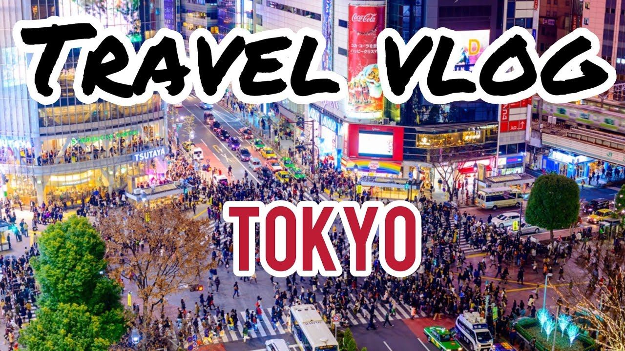 Tokyo смотреть онлайн