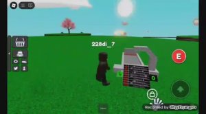 как получить перчатку тайкун