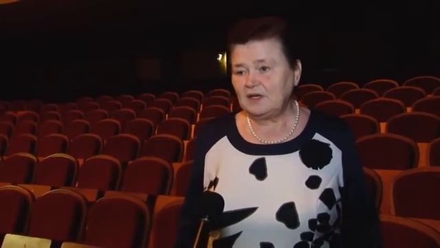 Недоступная среда смотреть онлайн