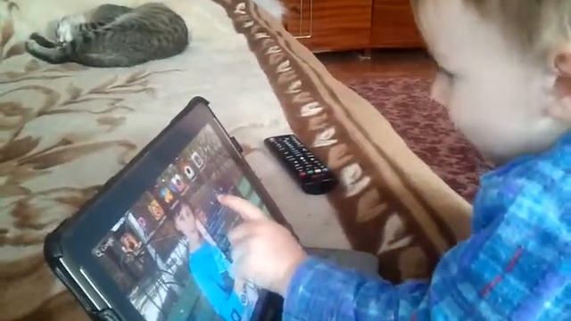 21 марта 2016 г. смотреть онлайн