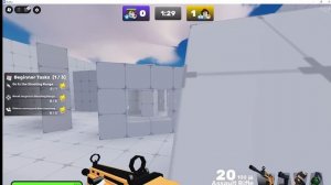 дуель в соперниках