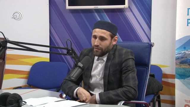 Пророк Юсуф (мир ему). Часть 4-я. Энциклопедия пророческих историй смотреть онлайн