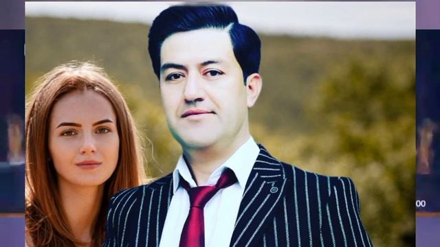 ПАРВИЗИ ШОДИБЕК СУРУДХОЕ,КИ ИНТИЗОР БУДЕМ смотреть онлайн