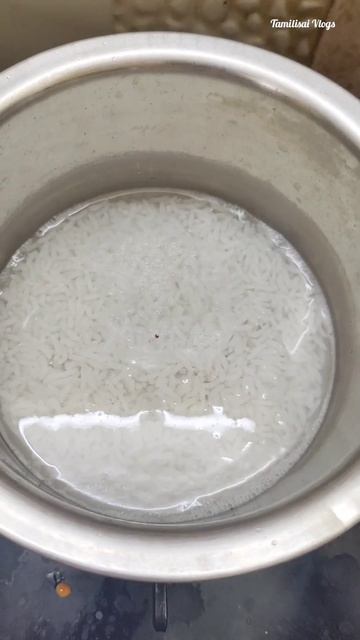 My 10Months Old Baby One Day FoodChart babyfood babymeal babyweightgainfood pancake meal