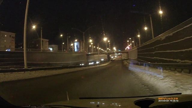 Глазами таксиста 3 Пятница.