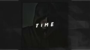 *FREE BEAT* БИТ ДЛЯ РЭПА БЕЗ АВТОРСКИХ ПРАВ RAP МИНУС  2020