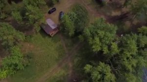 Давлеканово. Дундук.