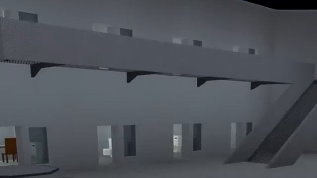 Тюрьма строгого режима смотреть онлайн