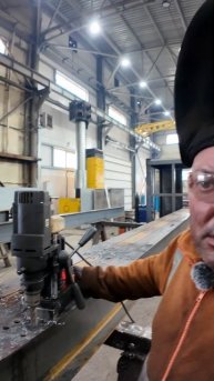 Не пытайтесь делать все и сразу - Сергеич тему говорит🔥