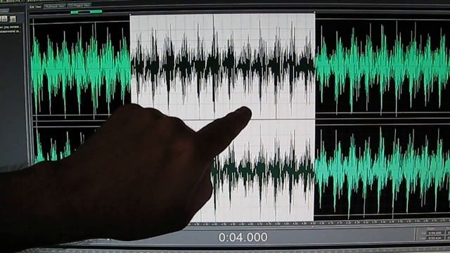 Analysis (by VParanormal1) of the Alien Grey Extraterrestrial Zeta Reticuli UFO leaked footage. смотреть онлайн