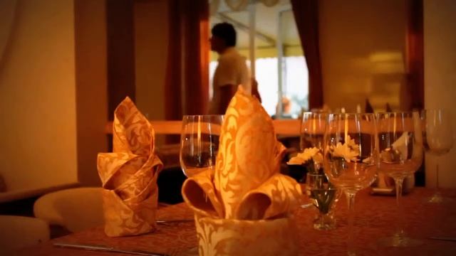 КОК Песочная Бухта смотреть онлайн