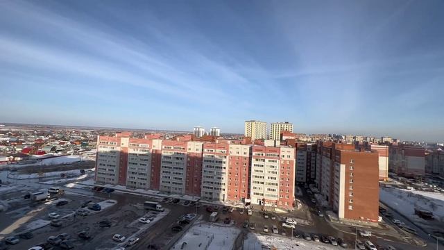 Стильная студия для молодой пары в районе Мыса! смотреть онлайн