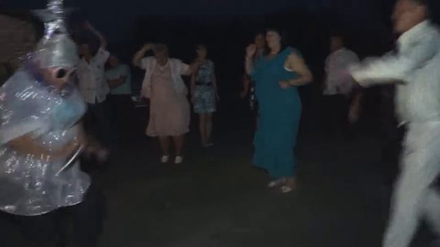 Забавные Свадебные моменты )