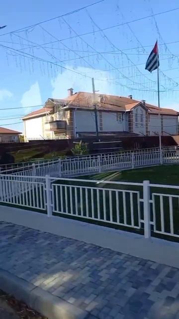 Прогулка по Пицунде🌴 #абхазия #shorts #музыка #видео #море #пляж #курорт #отдых #путешествия #гагра