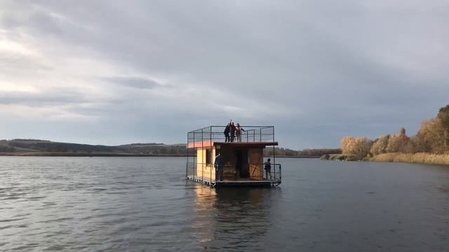 29 жовтня 2022 р. смотреть онлайн