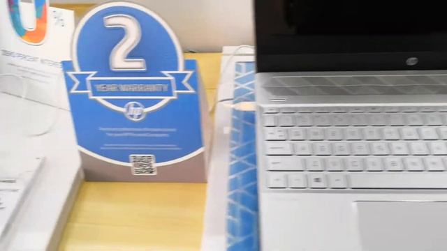 ✅ Филиппины. Манила. Элитный магазин Greenbelt. Часть 4 смотреть онлайн