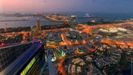 гостиница в архангельском