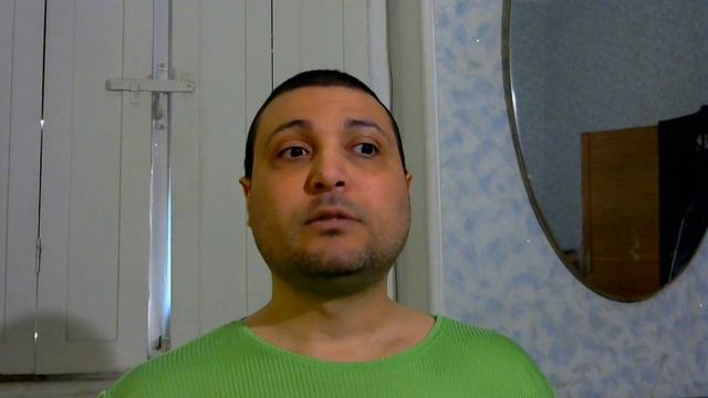 КАК СТАТЬ ЗЛОДЕЕМ, СВИРЕПЫМ ЧЕЛОВЕКОМ смотреть онлайн