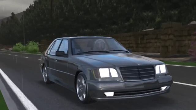 😱ТОП 100 ЛУЧШИХ ИГР ДЛЯ СУЕТЫ *на телефон* смотреть онлайн