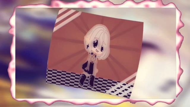 •сделала себе интро!!!•шок 😱🤯•интро как у |иш пич?!|• смотреть онлайн