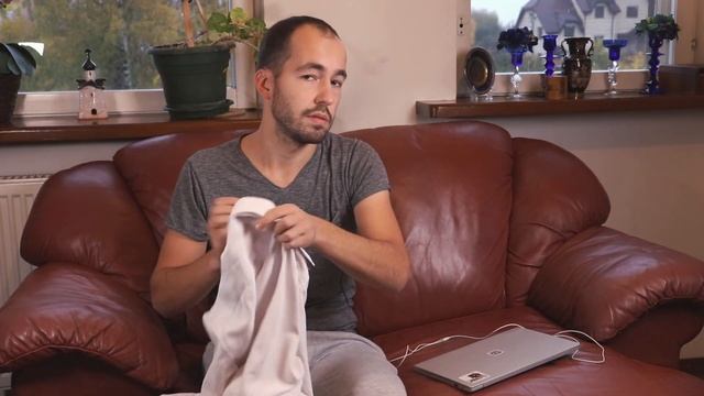 Тизер КЛХЛ-2020 «Что меня ждёт»: КОММУНИКАЦИЯ смотреть онлайн