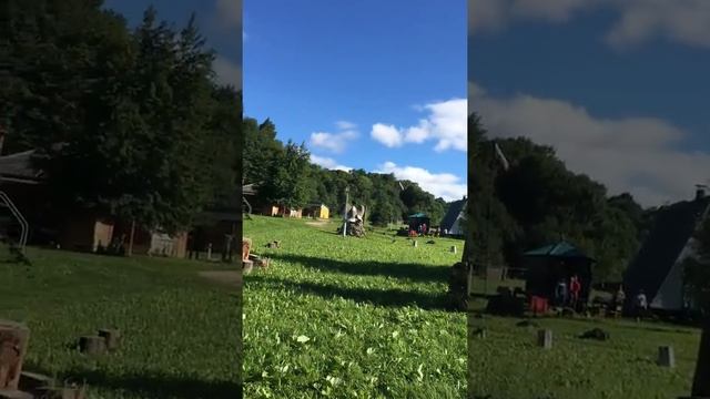 20 ноября 2018 г. смотреть онлайн