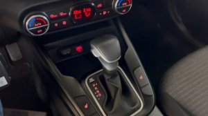 Kia soul 2020