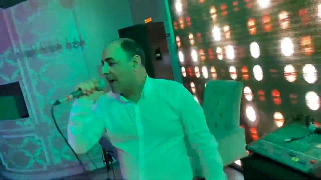 Артур Ханларский г,Краснодар 2020 смотреть онлайн