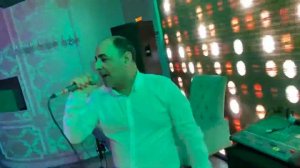 Артур Ханларский г,Краснодар 2020