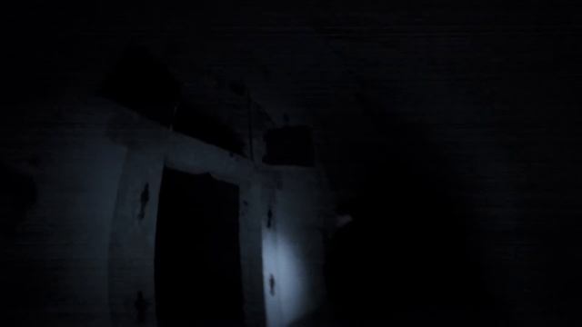 Tivat, Montenegro-fortress and dungeon. [English subtitles] Крепость и подземелье Тиват, Черногория смотреть онлайн