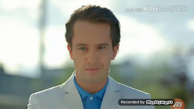 Отель Элеон-финальная серия! Конец? смотреть онлайн