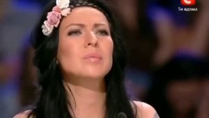Песня уютное кафе, но оно и вправду уютное
