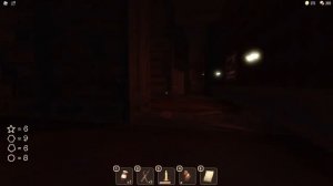 Doors, but my twin betrays me