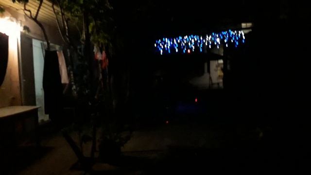 часть 6 Вечерний гостевой дом а вгуст 23 смотреть онлайн